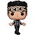 Funko Pop! Filmes Zoolander Derek Zoolander 700 - Imagem 2