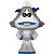 Funko Pop! Filme Pe Pequeno SmallFoot Fleem 599 - Imagem 2