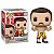 Funko Pop! WWE Ravishing Rick Rude 140 Exclusivo - Imagem 1