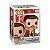 Funko Pop! WWE Ravishing Rick Rude 140 Exclusivo - Imagem 3