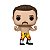 Funko Pop! WWE Ravishing Rick Rude 140 Exclusivo - Imagem 2