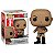 Funko Pop! WWE The Rock 137 Exclusivo - Imagem 1