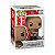 Funko Pop! WWE The Rock 137 Exclusivo - Imagem 3