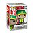 Funko Pop! WWE John Cena 136 Exclusivo - Imagem 3