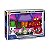 Funko Pop! Deluxe Moment Disney O Estranho Mundo de Jack Snowman Jack Carolers 12 - Imagem 1
