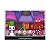 Funko Pop! Deluxe Moment Disney O Estranho Mundo de Jack Snowman Jack Carolers 12 - Imagem 2
