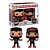 Funko Pop! WWE The Usos Jey Uso & Jimmy Uso 2 Pack Exclusivo - Imagem 3