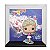 Funko Pop! Albums Rocks Vacation Go-Go's 50 - Imagem 2