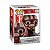Funko Pop! WWE Vader 138 Exclusivo - Imagem 3