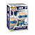 Funko Pop! Dc Comics Capitão Frio Captain Cold 478 Exclusivo - Imagem 3