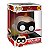 Funko Pop! Filme Disney Os Incriveis Incredibles 2 Jack-Jack 494 Exclusivo - Imagem 1