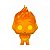 Funko Pop! Filme Disney Os Incriveis Incredibles 2 Fire Jack-Jack 402 Exclusivo - Imagem 2