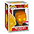 Funko Pop! Disney Os Incriveis Fire Jack-Jack 402 Exclusivo - Imagem 3