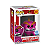 Funko Pop! Disney Os Incriveis Monster Jack-Jack 401 Exclusivo - Imagem 3
