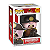 Funko Pop! Disney Os Incriveis Underminer 370 - Imagem 3