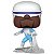 Funko Pop! Filme Disney Os Incriveis Incredibles 2 Frozone 368 - Imagem 2