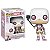 Funko Pop! Marvel Deadpool Selfie Gwenpool 232 Exclusivo - Imagem 1