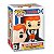 Funko Pop! Comics Archie Andrews 24 - Imagem 3