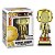 Funko Pop! Television The Office Dundie Award 1062 Exclusivo - Imagem 1