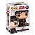 Funko Pop! Television Star Wars DJ 207 - Imagem 3