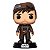 Funko Pop! Television Star Wars DJ 207 - Imagem 2