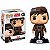 Funko Pop! Television Star Wars DJ 207 - Imagem 1