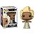 Funko Pop! Disney Wrinkle Time Mrs. Which 397 - Imagem 1