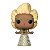Funko Pop! Disney Wrinkle Time Mrs. Which 397 - Imagem 2