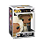 Funko Pop! Disney Uma Dobra No Tempo Mrs. Which 397 - Imagem 3