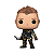 Funko Pop! Marvel Os Vingadores Gaviao Arqueiro / Hawkeye 457 - Imagem 2