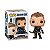 Funko Pop! Marvel Os Vingadores Gaviao Arqueiro / Hawkeye 457 - Imagem 1