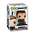 Funko Pop! Marvel Os Vingadores Gaviao Arqueiro / Hawkeye 457 - Imagem 3