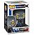 Funko Pop! Filme Netflix Bright Nick Jakoby 560 - Imagem 3