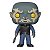 Funko Pop! Filme Netflix Bright Nick Jakoby 560 - Imagem 2
