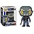 Funko Pop! Filme Netflix Bright Nick Jakoby 560 - Imagem 1