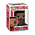 Funko Pop! Filme Em Ritmo de Fuga / Baby Driver Bats 595 - Imagem 3