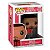 Funko Pop! Filme Em Ritmo de Fuga / Baby Driver Bats 595 - Imagem 3
