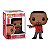 Funko Pop! Filme Em Ritmo de Fuga / Baby Driver Bats 595 - Imagem 1