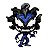 Funko Pop! Marvel Venom Mayhem April Parker 676 Exclusivo - Imagem 2