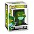 Funko Pop! Disney Undersea Gal 601 - Imagem 3
