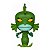 Funko Pop! Disney Undersea Gal 601 - Imagem 2