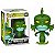 Funko Pop! Disney Undersea Gal 601 - Imagem 1