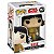 Funko Pop! Television Star Wars Rose 197 - Imagem 3