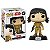 Funko Pop! Television Star Wars Rose 197 - Imagem 1