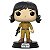 Funko Pop! Television Star Wars Rose 197 - Imagem 2