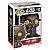 Funko Pop! Television Star Wars Me-809 113 - Imagem 3