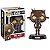 Funko Pop! Television Star Wars Me-809 113 - Imagem 1
