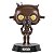 Funko Pop! Television Star Wars Me-809 113 - Imagem 2