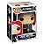 Funko Pop! Television Alias Sydney Bristow 532 - Imagem 3