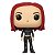 Funko Pop! Television Alias Sydney Bristow 532 - Imagem 2